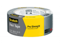 3M 1230-C Scotch Pro Strength Duct Tape 1.88 in x 30 yd (48,0 mm x 27,4 m) 9 rls/cs