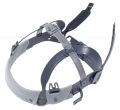 3M S-951 Versaflo Headband for Premium Head Suspension 1 EA/Case