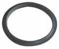 3M S-956 Versaflo Air Duct Sealing Ring for Premium Head Suspension,  5 EA/Case
