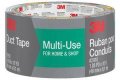 3M 2910-C Multi-Use Duct Tape 1.88 in x 10 yd (48,0 mm x 9,1 m) 12 rls/cs