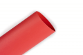 3M FP301-2-100'-Red-Spool Heat Shrink Thin-Wall Tubing FP-301-2-Red-100`: 100 ft spool length, 200 linear ft/box