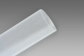 3M FP301-1-50'-Clear-Spool Heat Shrink Thin-Wall Tubing FP-301-1-Clear-50`: 50 ft length spool, 150 ft per case
