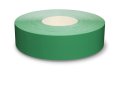 Green Ultra Durable 30 MIL Floor Tape, 2" by 100' Roll