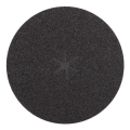 3M™ Floor Surfacing Discs 00430, 6.875 in x .875 in, 60 Grit