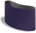 3M 08018 Regalite Resin Bond Cloth Belt, 11.875 in x 31.5 in 50Y Grit