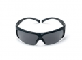 3M™ SecureFit™ Safety Glasses SF611AS, Grey Polarized Anti-scratch Lens, 20 EA/case