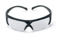 3M™ SecureFit™ Safety Glasses SF613AS, Smart Lens™ Photochromic Lens, 20 EA/Case