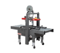 3M-Matic™ Adjustable Case Sealer 2000a3, with 3M™ AccuGlide™ NPH+ Taping Head, 3 in Taping, 1 Each/Pallet