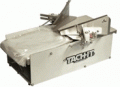 Tach-It Bag Opener 3350A