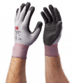 3M™ Comfort Grip Glove CGL-GU, General Use, Size L