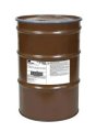 3M™ Scotch-Weld™ Low Odor Acrylic Adhesive 8710NS, Black, Part B, 55 Gallon Drum (50 Gallon Net)