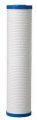 3M™ Aqua-Pure™ AP800 Series Whole House Replacement Water Filter Drop-in Cartridge AP810-2, 5618903, Large, 4/Case