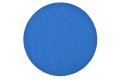 3M™ Hookit™ Blue Abrasive Disc, 36242, 6 in, 120 grade, No Hole, 50 discs per carton, 4 cartons per case