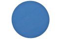 3M™ Hookit™ Blue Abrasive Disc, 36261, 5 in, 500 grade, No Hole, 50 discs per carton, 4 cartons per case