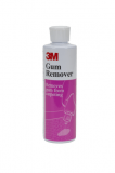 3M 34854 Gum Remover Ready-to-Use, 8 oz, 6/case