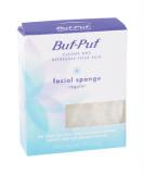3M 910-06 Buf-Puf Regular Facial Sponge, 36/Case