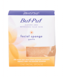 3M 915-06 Buf-Puf Gentle Facial Sponge, 36 per case