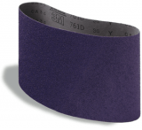 3M 04146 Regalite Resin Bond Cloth Belt, 7.875 in x 29.5 in 60Y Grit