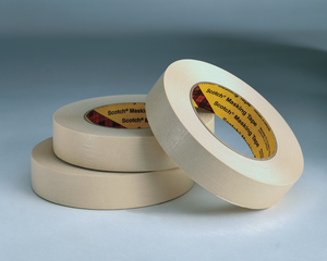 1/4 masking tape 3m 1/4 masking tape 3m