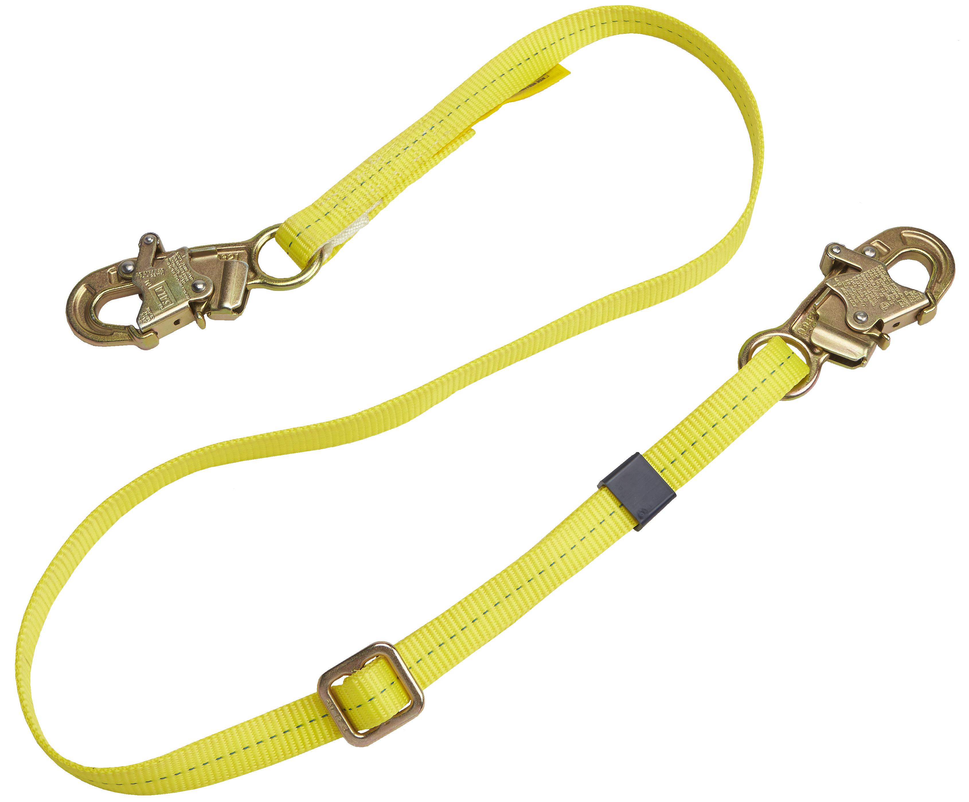 pack-n-tape-3m-dbi-sala-web-adjustable-positioning-lanyard-1231013