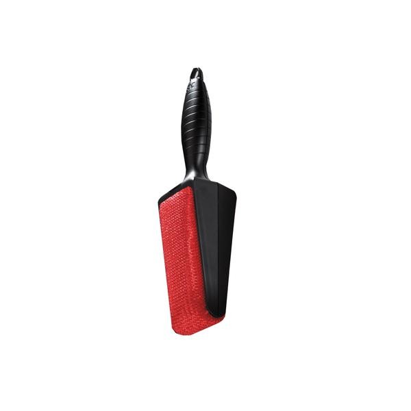 PacknTape ScotchBrite™ Lint Brush 836SB2, 6/Case
