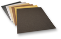 468L - 3M™ Microfinishing Film 468L Sheets