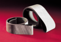 Belts (Less Than or Equal to 4" wide) Trizact™