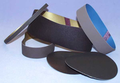 Belts (Less Than or Equal To 4" wide) Cloth