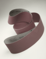 Belts (Less Than or Equal To 4" wide) Cloth
