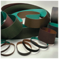 Belts (Less Than or Equal To 4" wide) Film