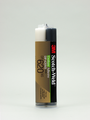 3M™ Scotch-Weld™ Urethane Adhesive 620NS