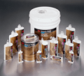 Scotch-Weld™ Two-Part Acrylic Adhesives