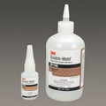 3M™ Scotch-Weld™ Super Fast Instant Adhesive SF100