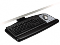 3M™ Adjustable Keyboard Tray and Drawers