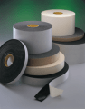 3M™ VHB™ Specialty Tape
