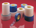 3M™ Polyurethane Protective Tape 8671