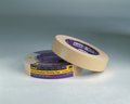 Scotch® Solvent Resistant Masking Tape 2040