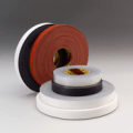 3M™ Double Coated Tape 9628FL