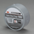 3M™ Value Duct Tape 1900