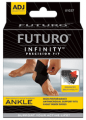 Infinity Precision Fit Ankle Support