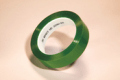 3M™ Polyester Tape 8403