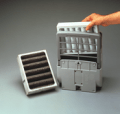 3M™ Office Air Cleaners and Filters