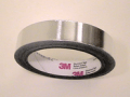 3M™ EMI Aluminum Foil Shielding Tape 1170
