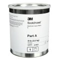 3M™ Scotchcast™ Electrical Resin 8N, 1-lb. units, 16/Case