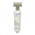 3M™ Aqua-Pure™ Whole House Scale Inhibition Water Treatment System AP430SS, AP43011, 6 per case