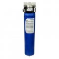 3M™ Aqua-Pure™ AP900 Series Whole House Water Filtration System AP902, 5621101, Sanitary Quick-Change, 1/Case