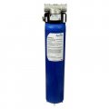 3M™ Aqua-Pure™ AP900 Series Whole House Water Filtration System AP904, 5621104, Sanitary Quick-Change, 1/Case
