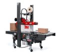 3M-Matic™ Random Case Sealer 8000r with 3M™ AccuGlide™ V Taping Head, 2 in Taping, 1 Each/Pallet