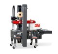 3M-Matic Product Image