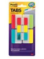 3M 686-VAD2 Post-it Tabs